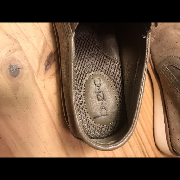 b.o.c shoes - Picture 6 of 7